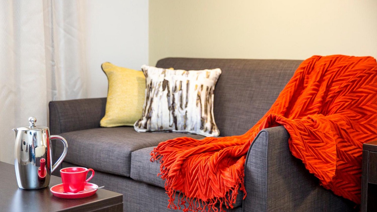 Photo of Others in Lithgow