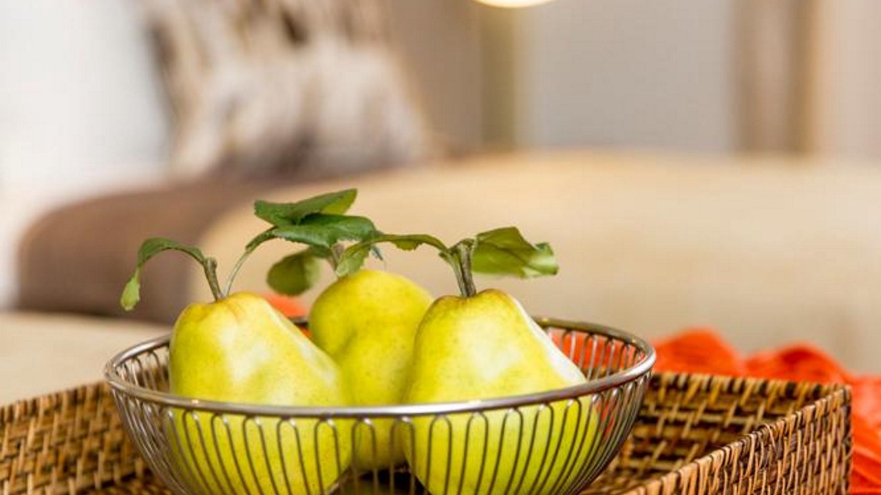 Photo of Others in Lithgow