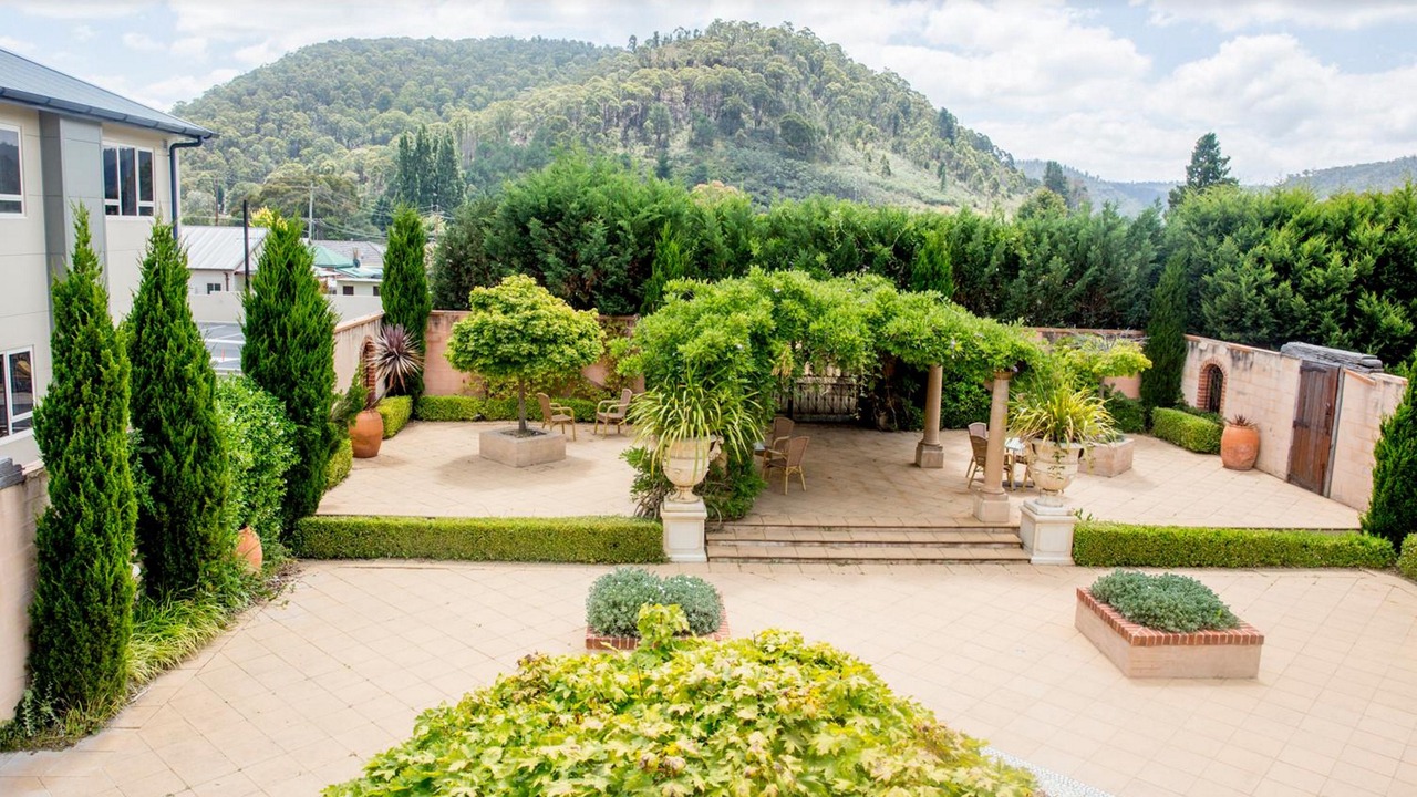 Photo of Outdoor in Lithgow