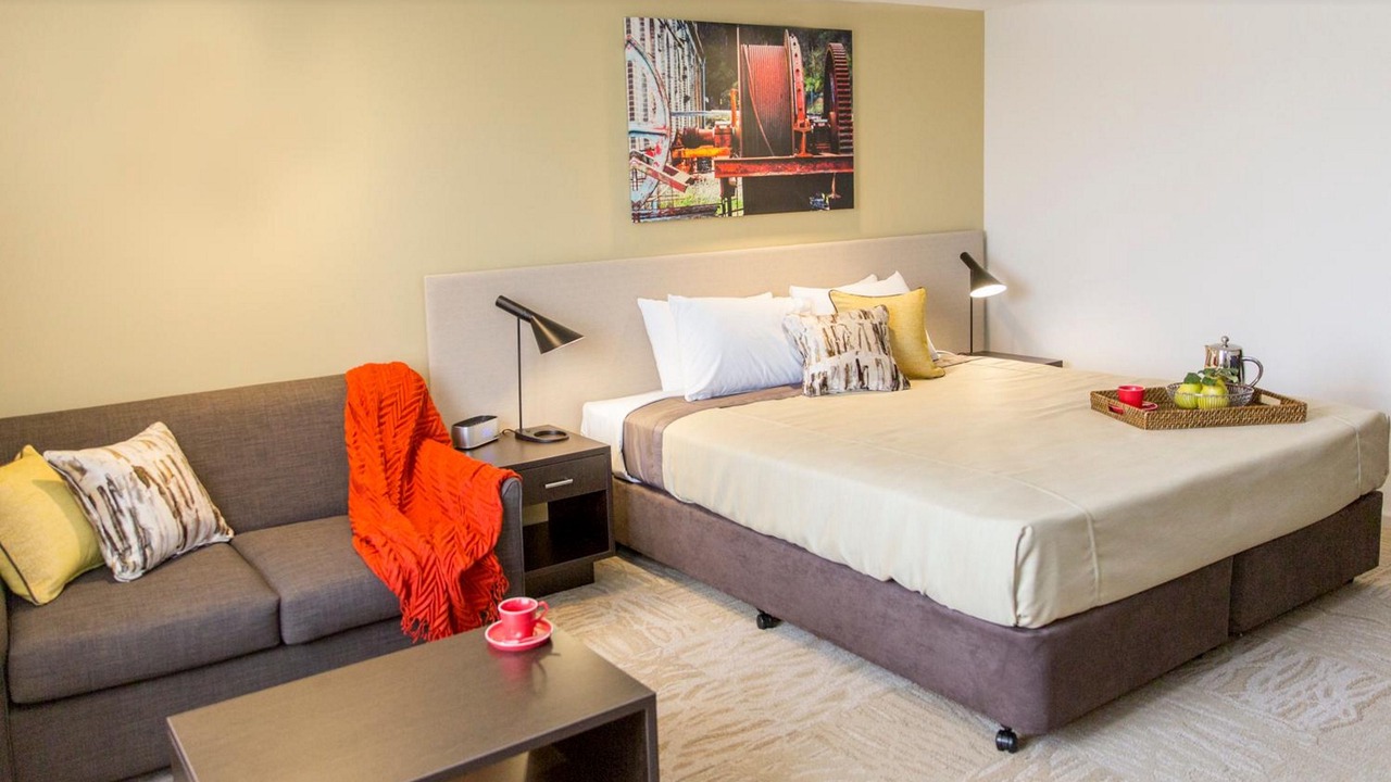 Photo of Others in Lithgow