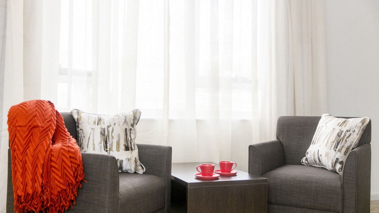 Photo of Others in Lithgow