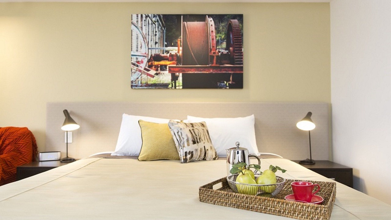 Photo of Others in Lithgow