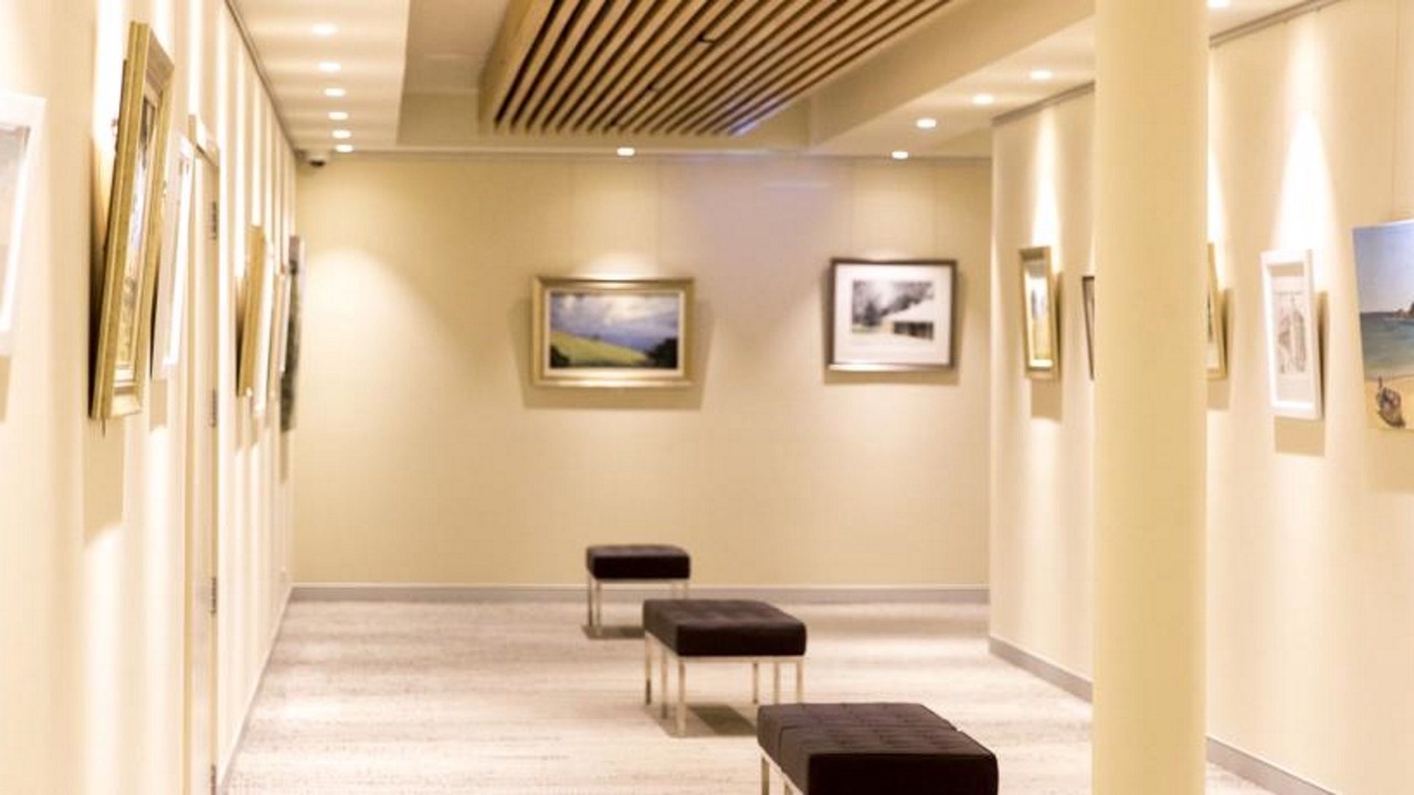 Photo of Others in Lithgow