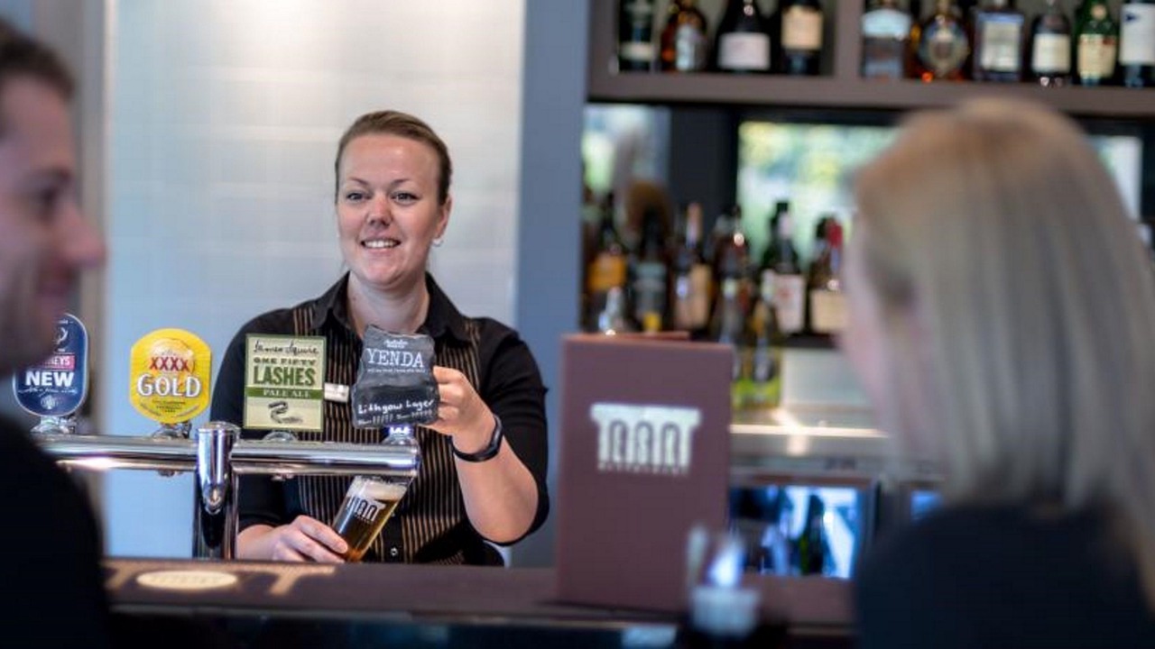 Photo of Others in Lithgow