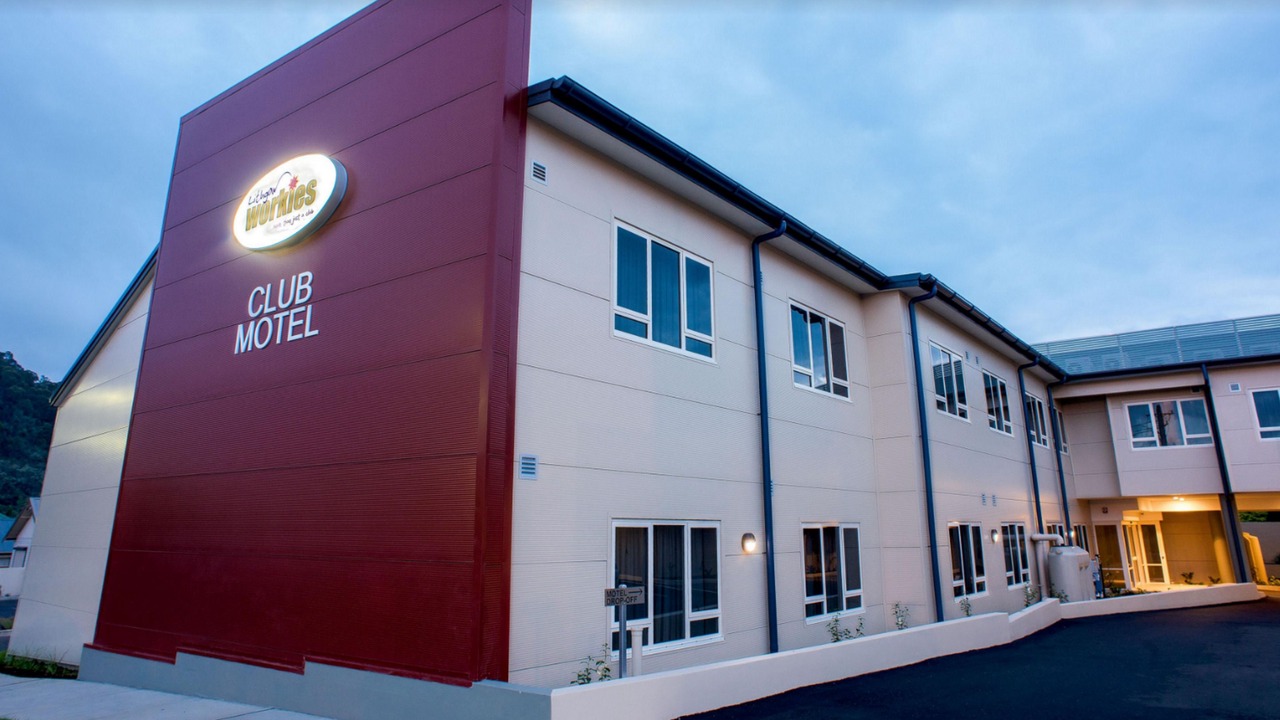 Photo of Outdoor in Lithgow