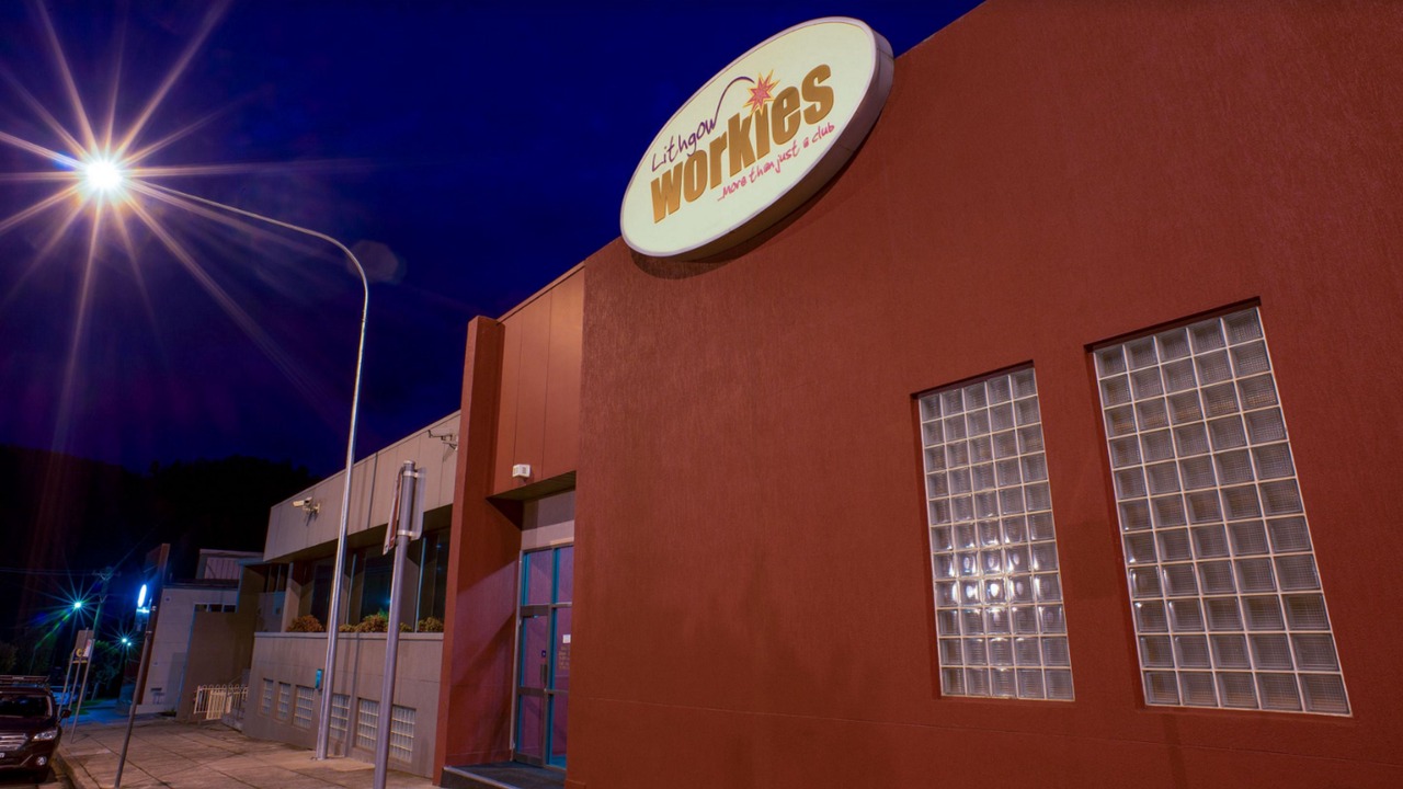 Photo of Outdoor in Lithgow