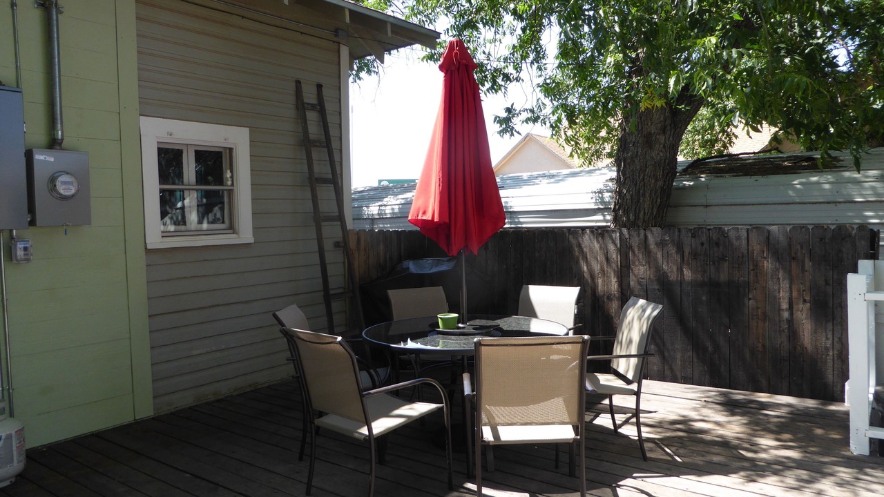 Photo of Outdoor in Carlsbad