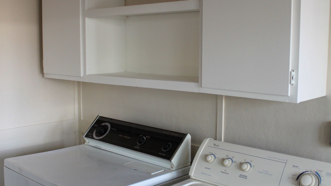 Photo of Bedroom in Carlsbad