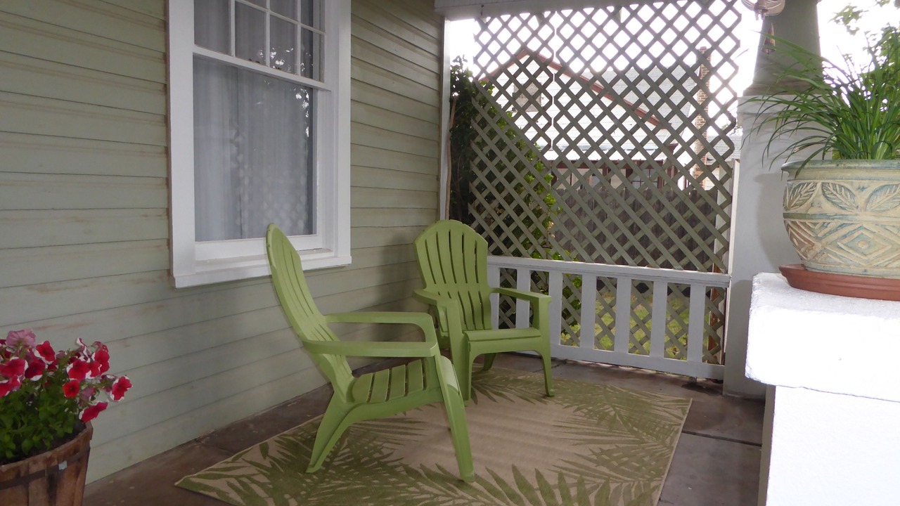 Photo of Outdoor in Carlsbad