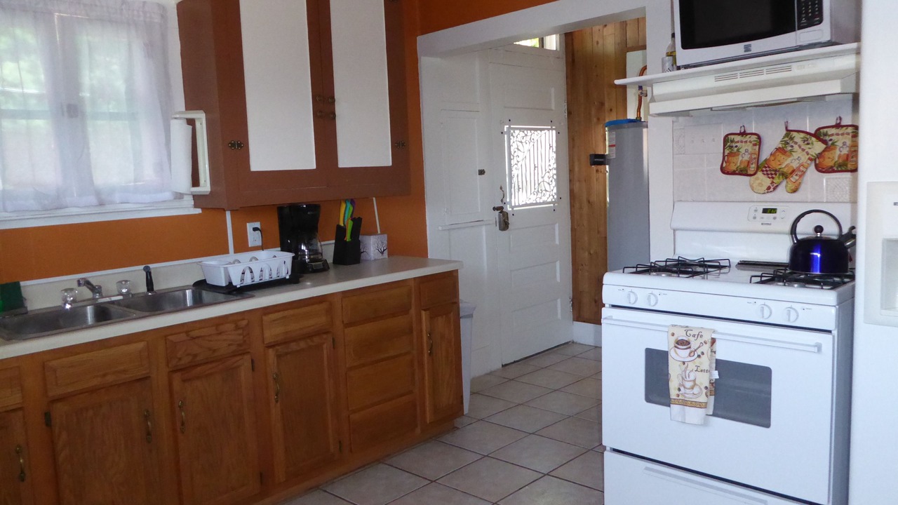 Photo of Kitchen in Carlsbad