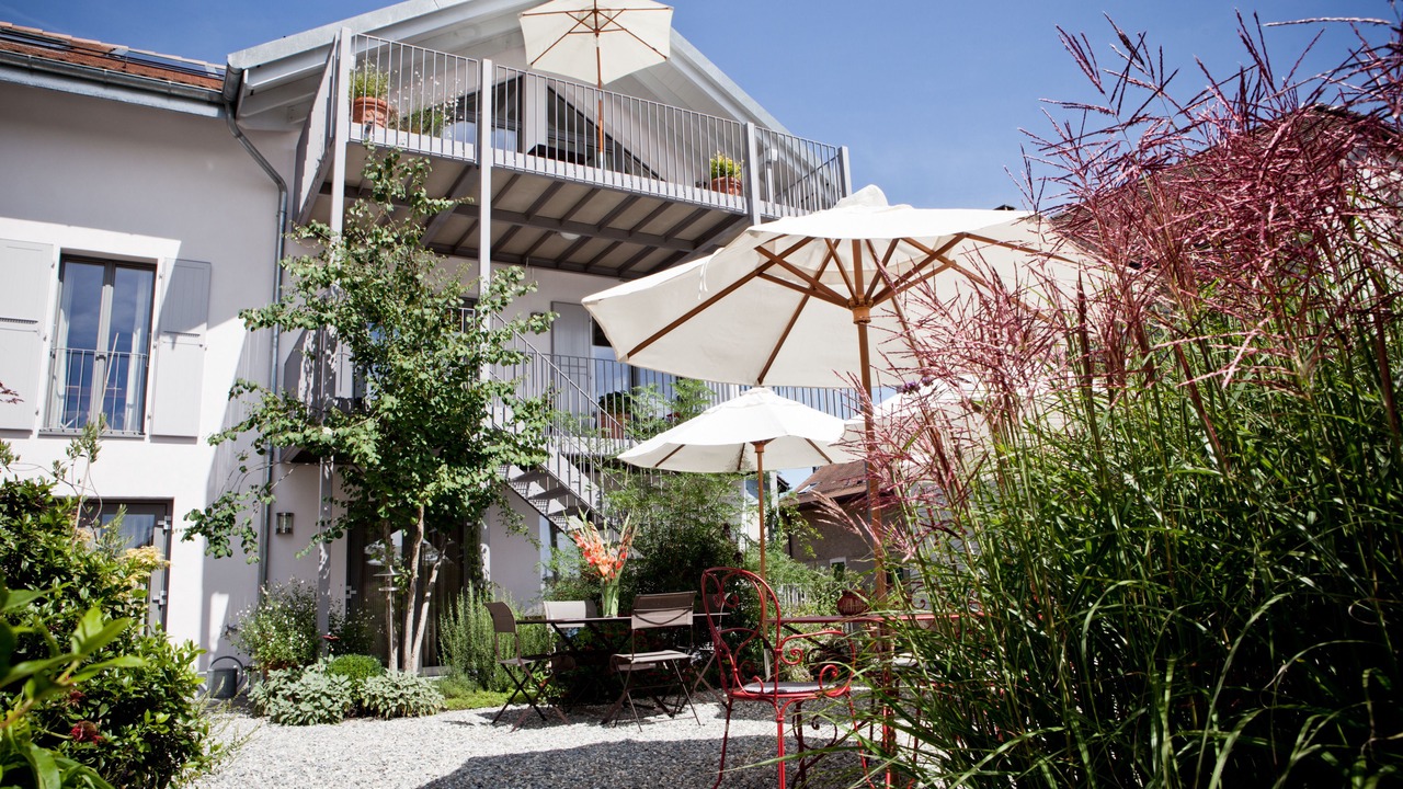Photo of Outdoor in Saint-Livres