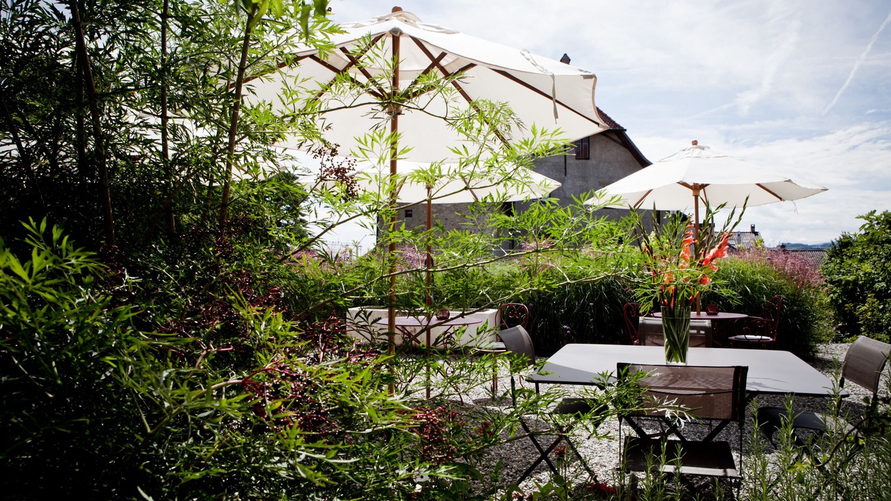 Photo of Outdoor in Saint-Livres