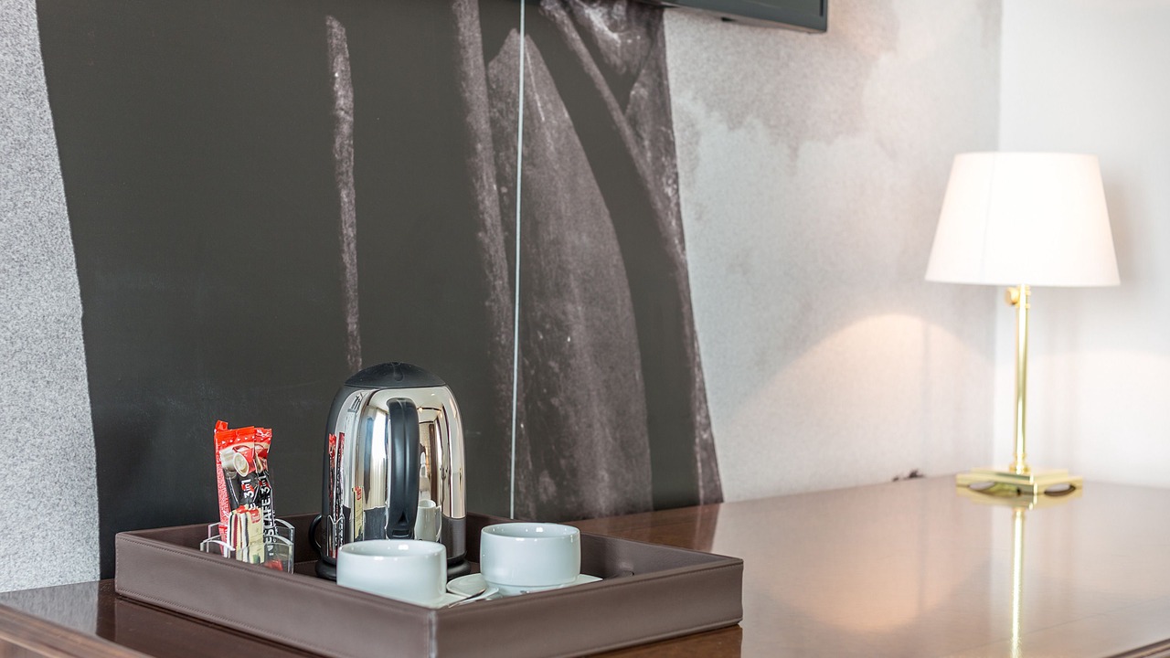 Photo of Bedroom in Split