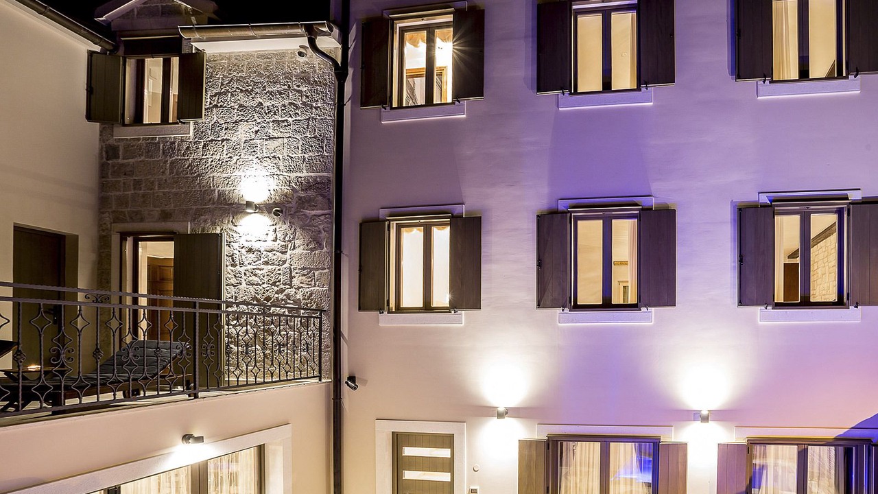 Photo of Outdoor in Split