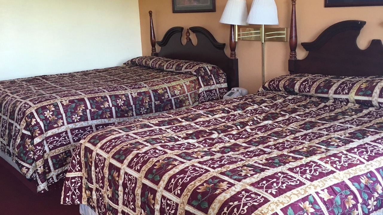 Photo of Bedroom in Millington