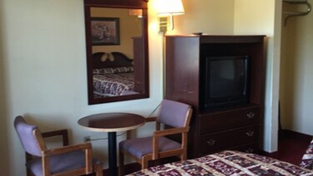 Photo of Bedroom in Millington