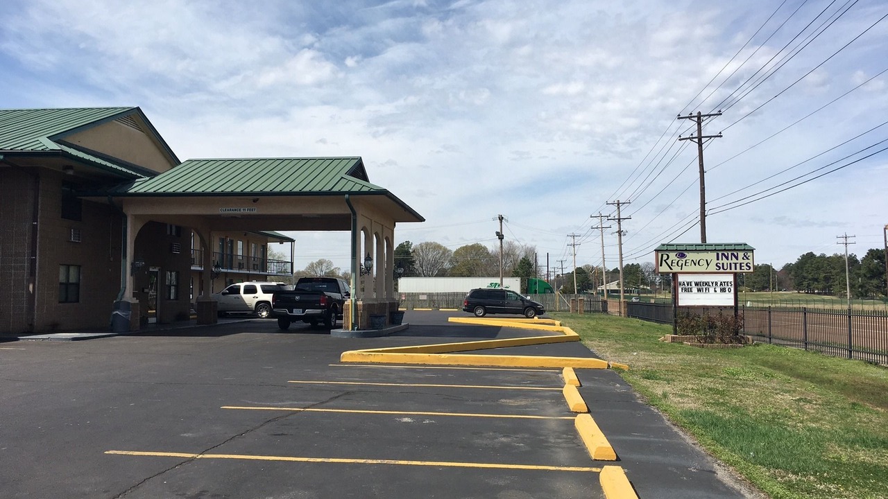 Photo of Outdoor in Millington