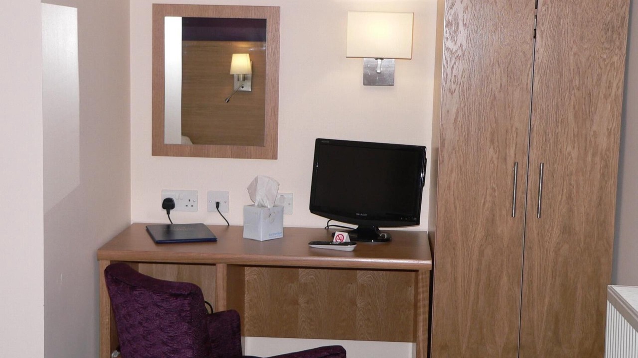 Photo of Others in Kirkwall