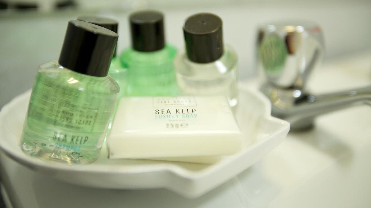 Photo of Others in Kirkwall