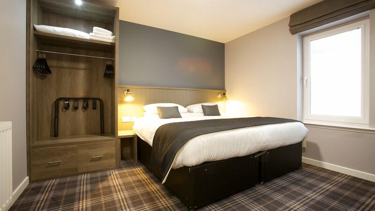 Photo of Others in Kirkwall