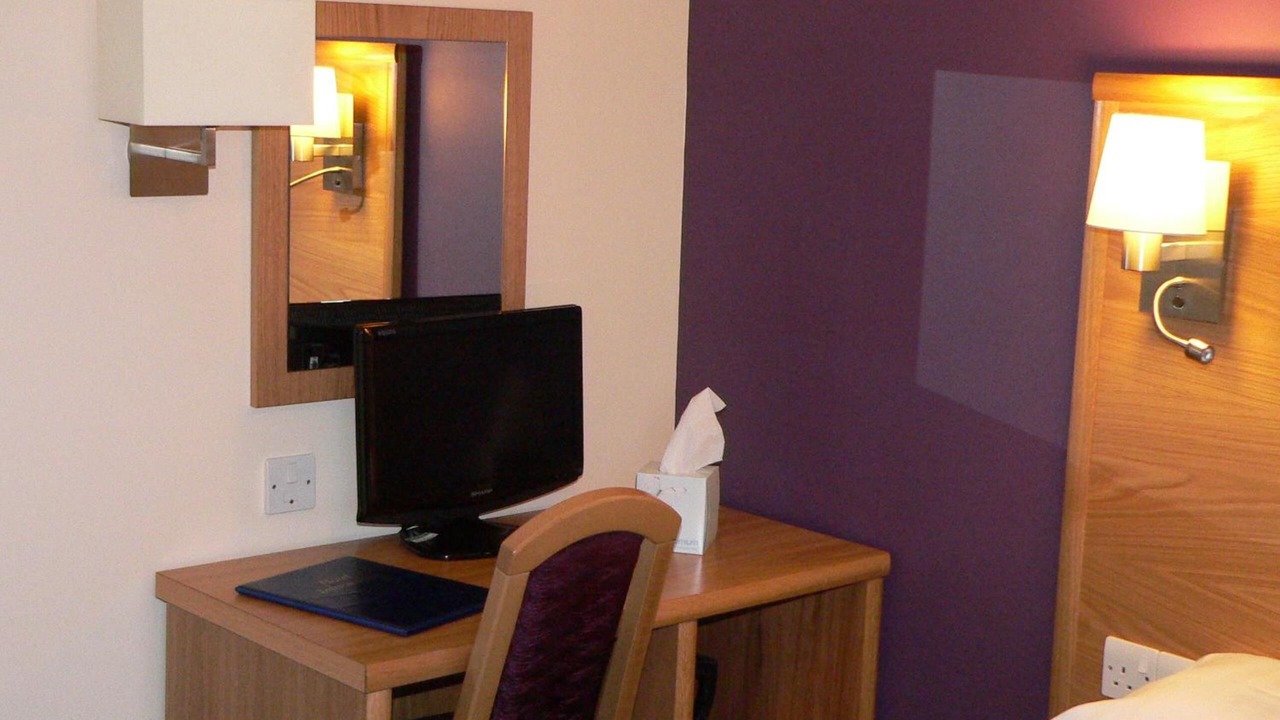 Photo of Others in Kirkwall