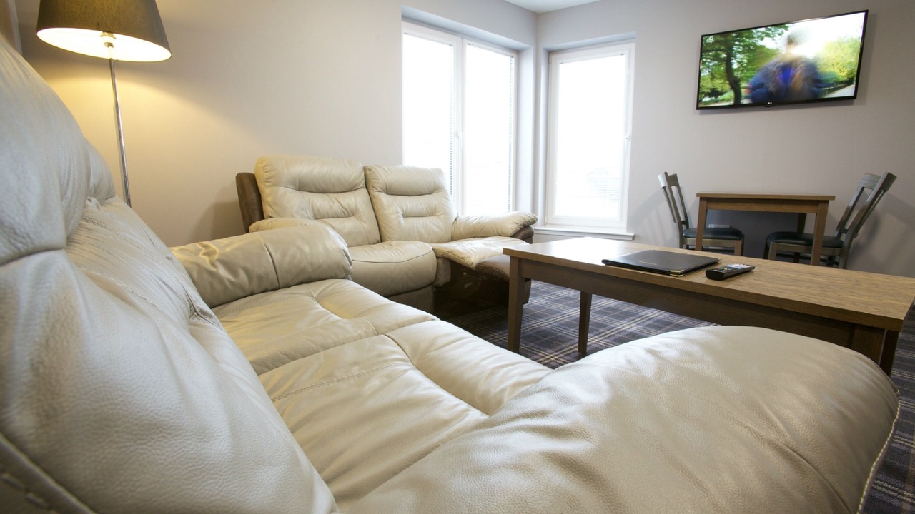 Photo of Others in Kirkwall