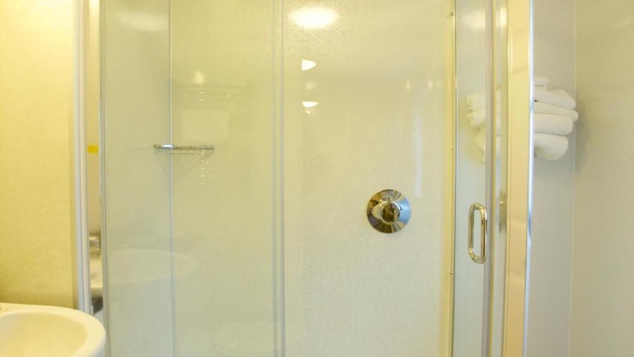 Photo of Others in Kirkwall