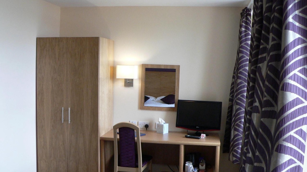 Photo of Others in Kirkwall