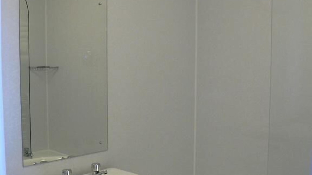 Photo of Others in Kirkwall