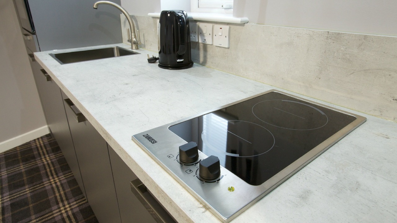 Photo of Others in Kirkwall