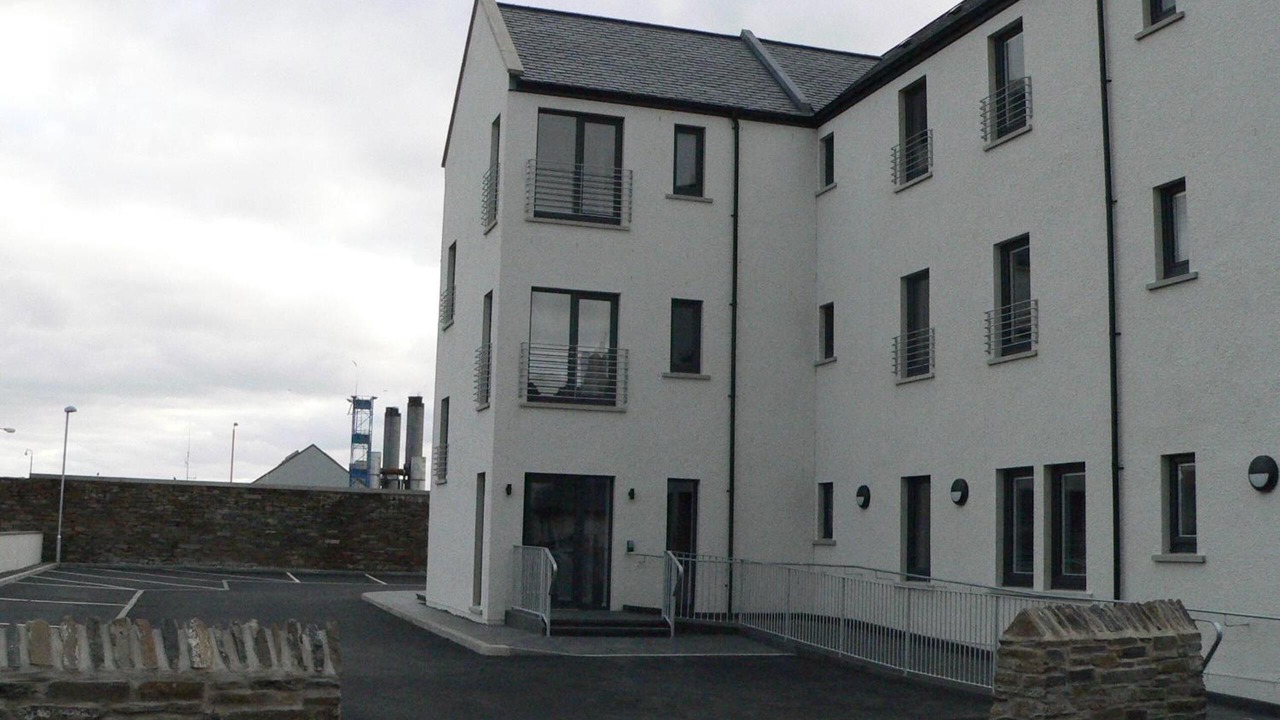 Photo of Outdoor in Kirkwall