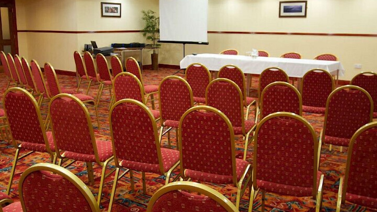 Photo of Others in Kirkwall