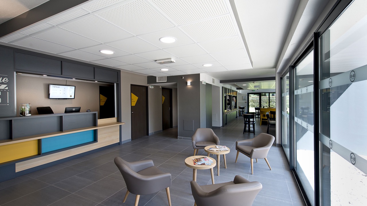 Photo of Others in Pau Nord