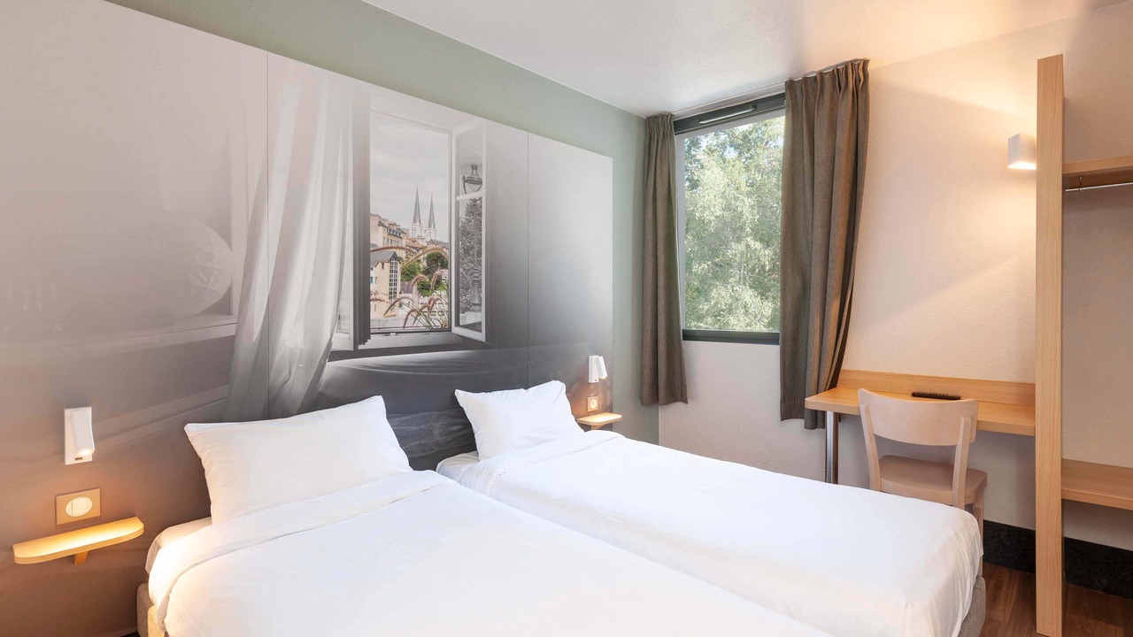 Photo of Others in Pau Nord