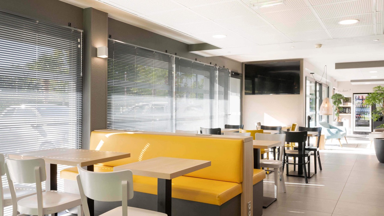 Photo of Others in Pau Nord