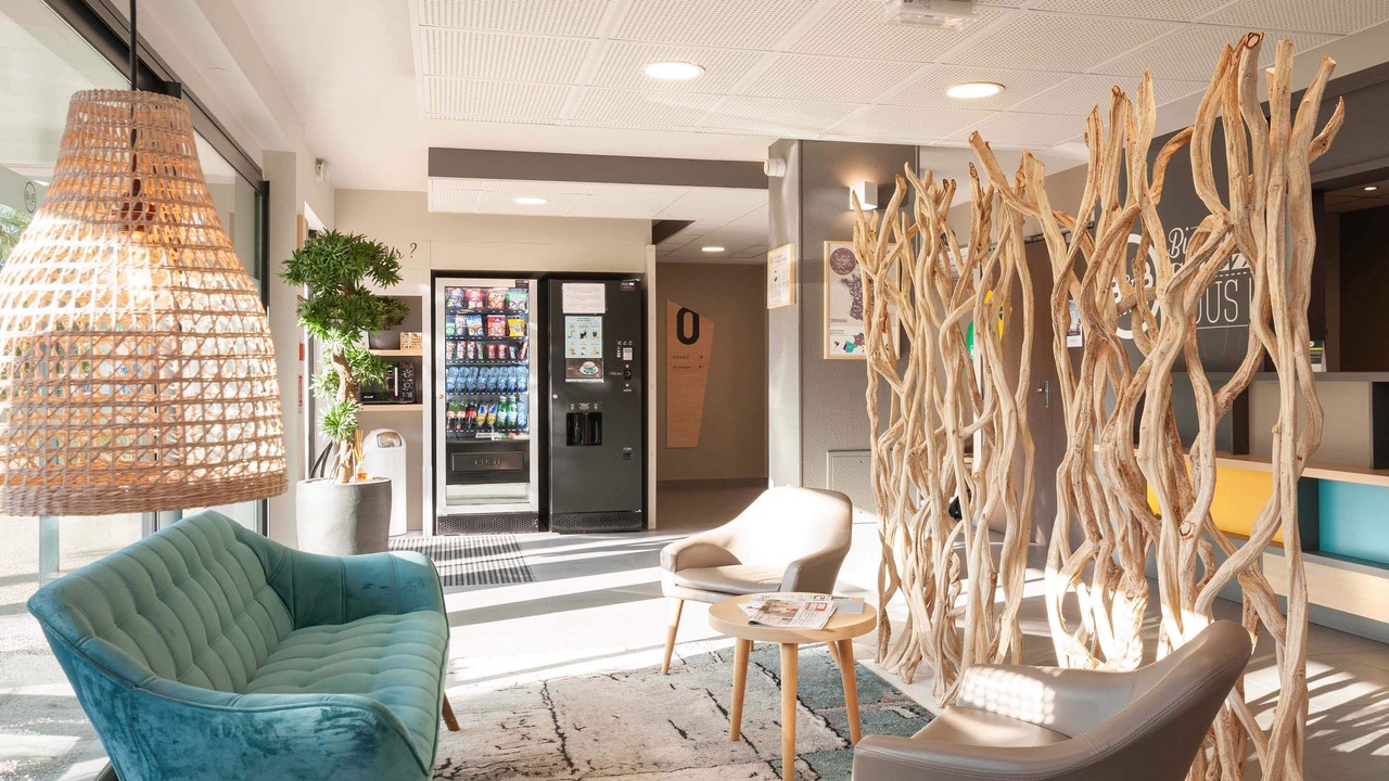 Photo of Others in Pau Nord