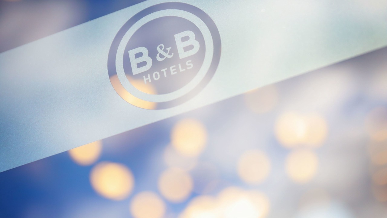 Photo of Others in Pau Nord