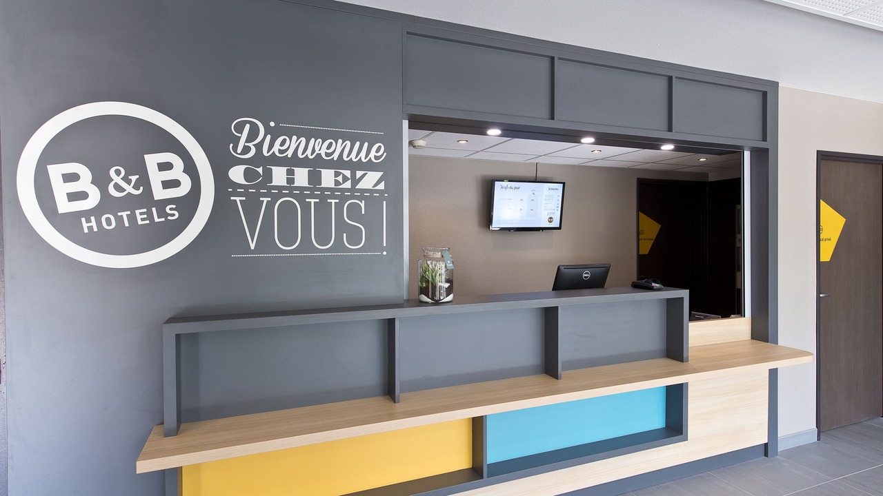 Photo of Others in Pau Nord