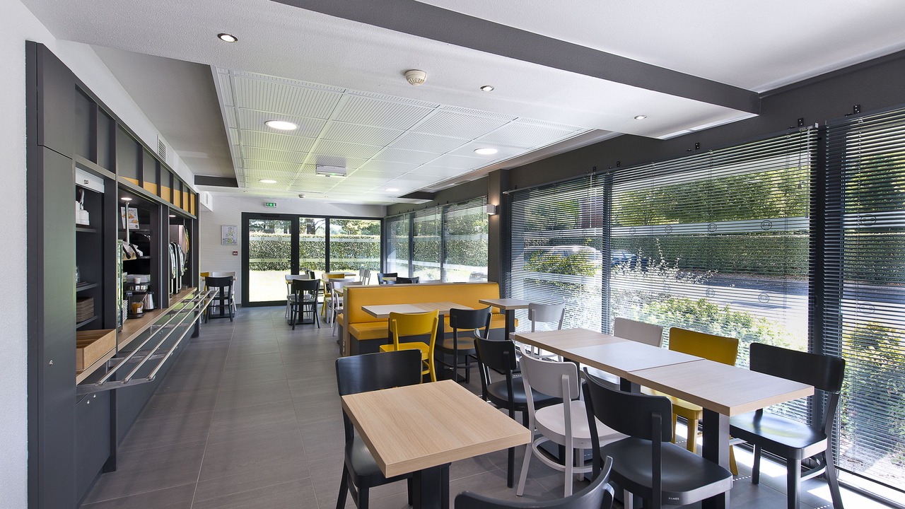 Photo of Others in Pau Nord