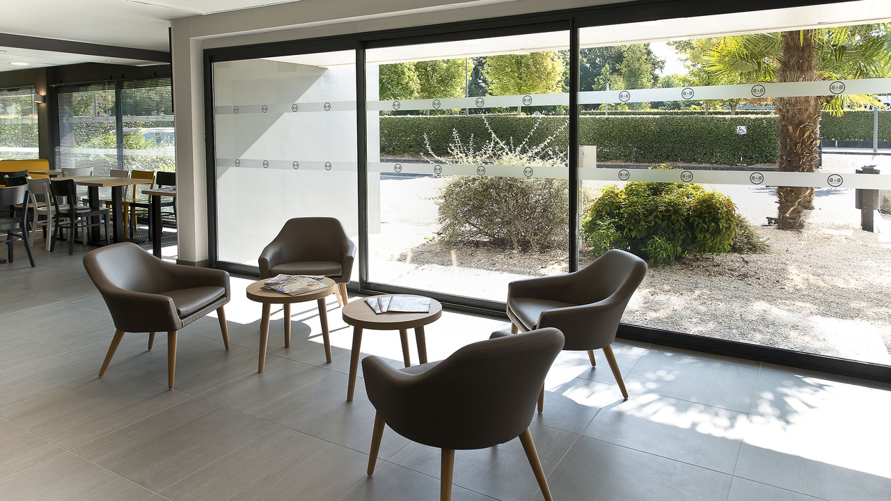 Photo of Others in Pau Nord