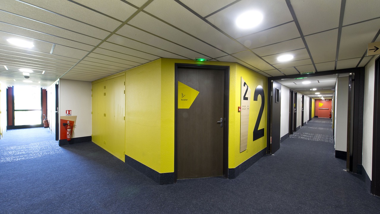 Photo of Others in Pau Nord