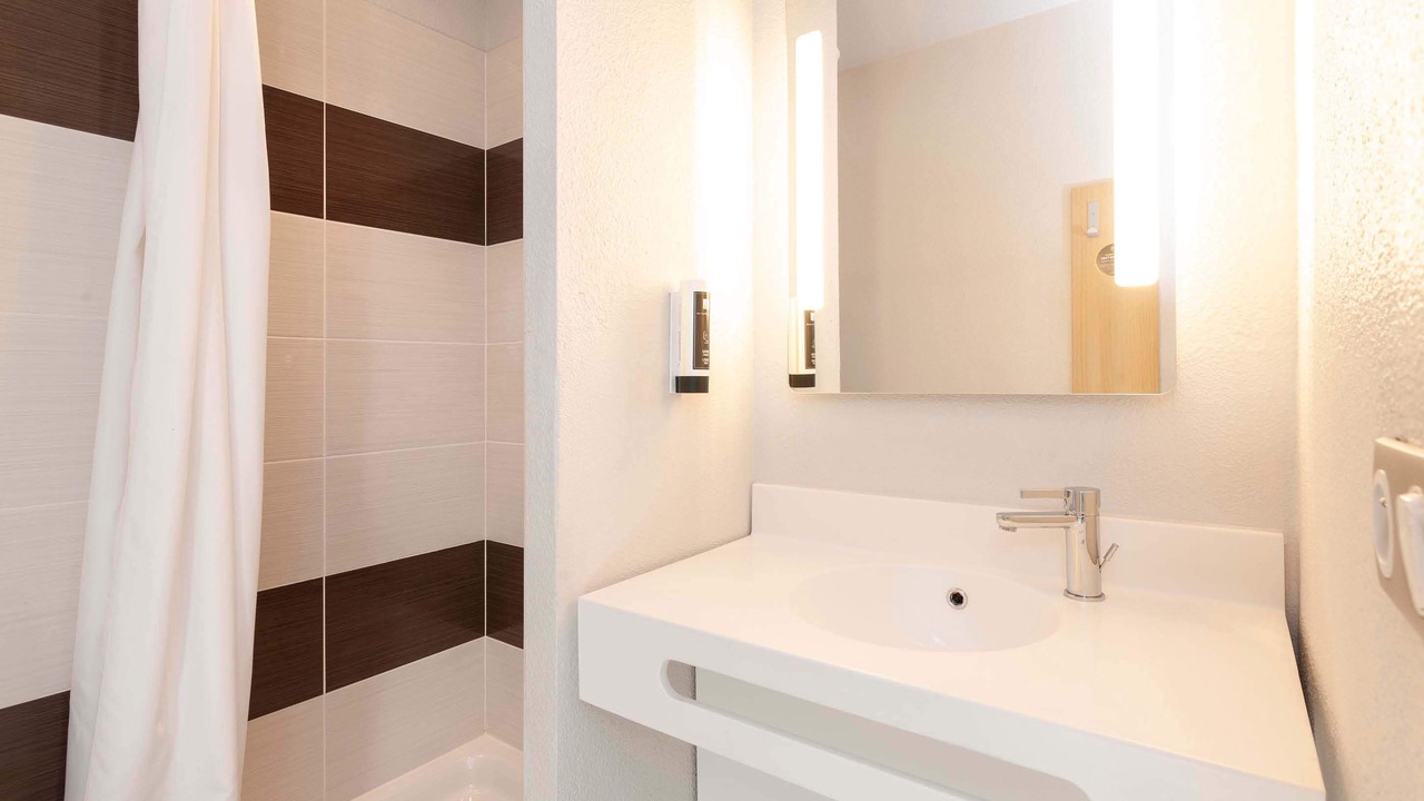 Photo of Others in Pau Nord