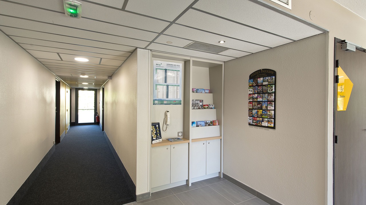 Photo of Others in Pau Nord