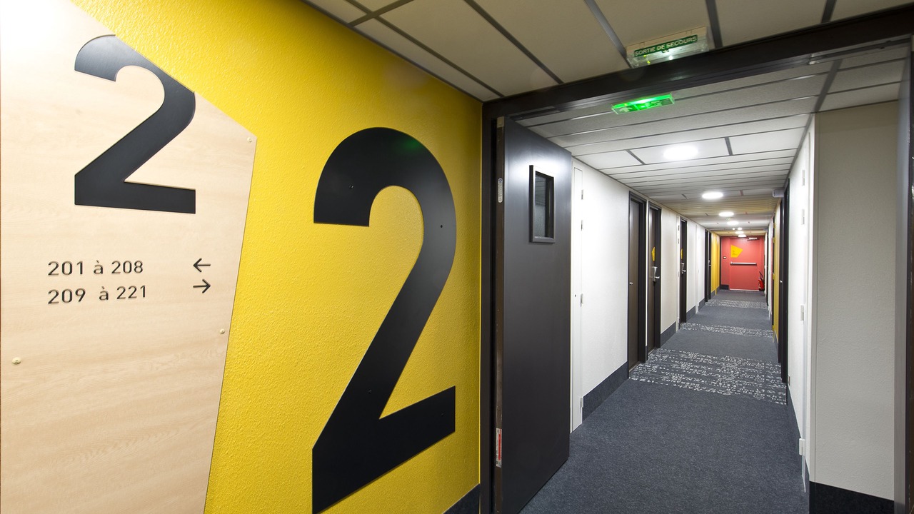 Photo of Others in Pau Nord