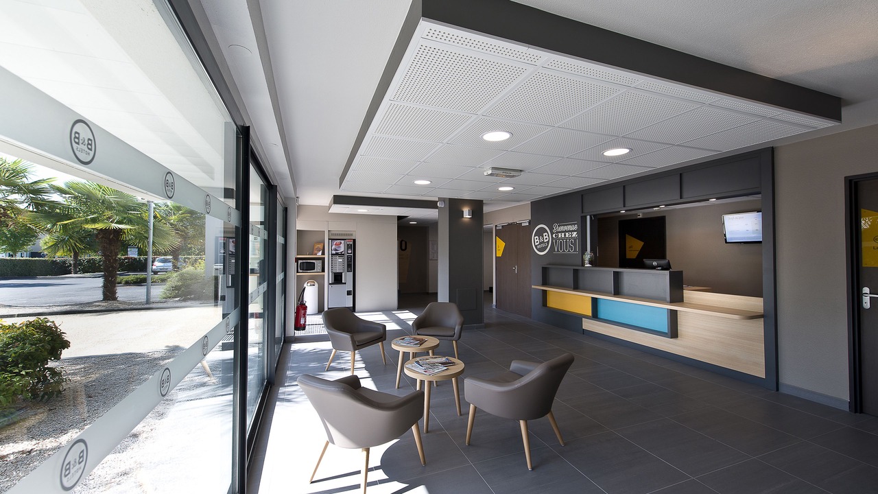 Photo of Others in Pau Nord