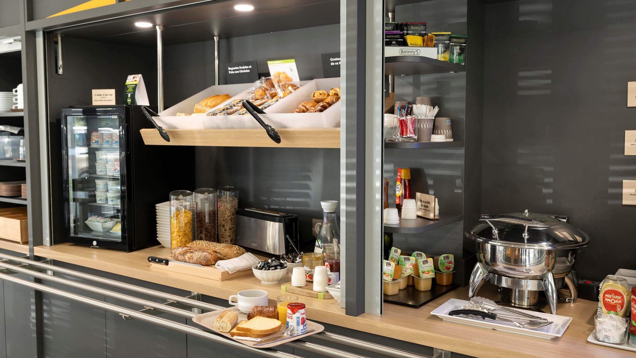 Photo of Others in Pau Nord