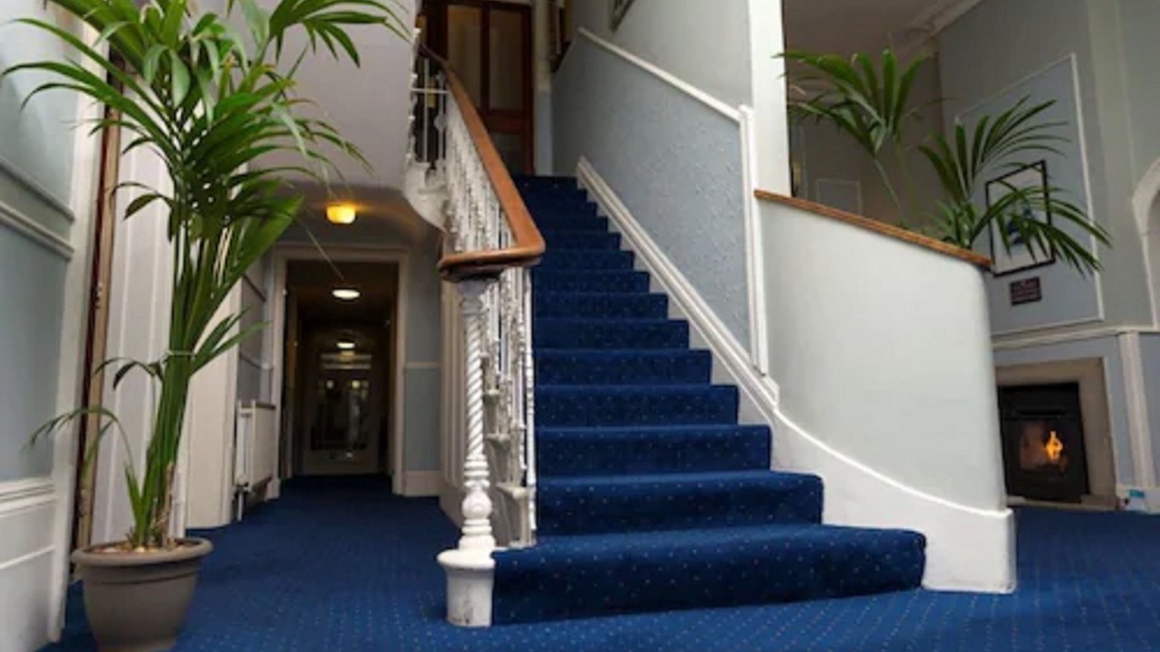 Photo of Others in Ryde