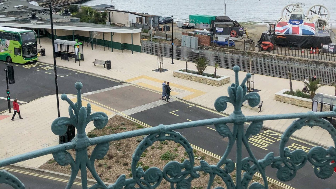 Photo of Bedroom in Ryde