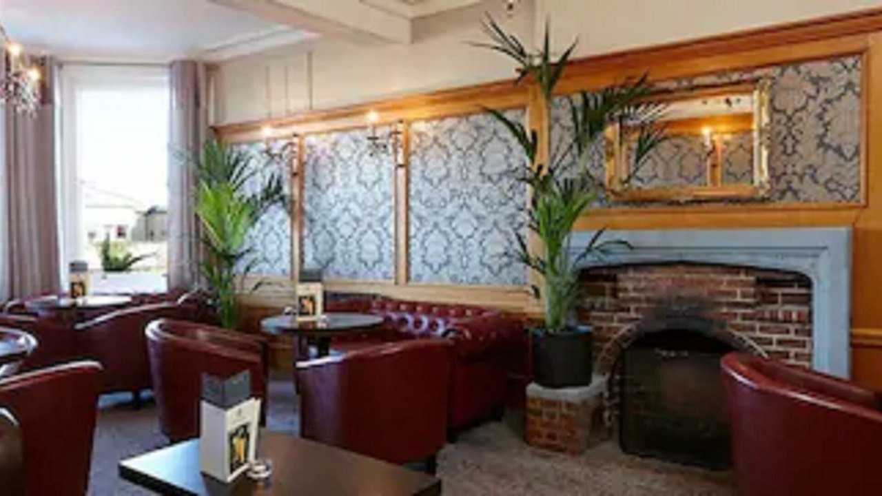 Photo of Others in Ryde