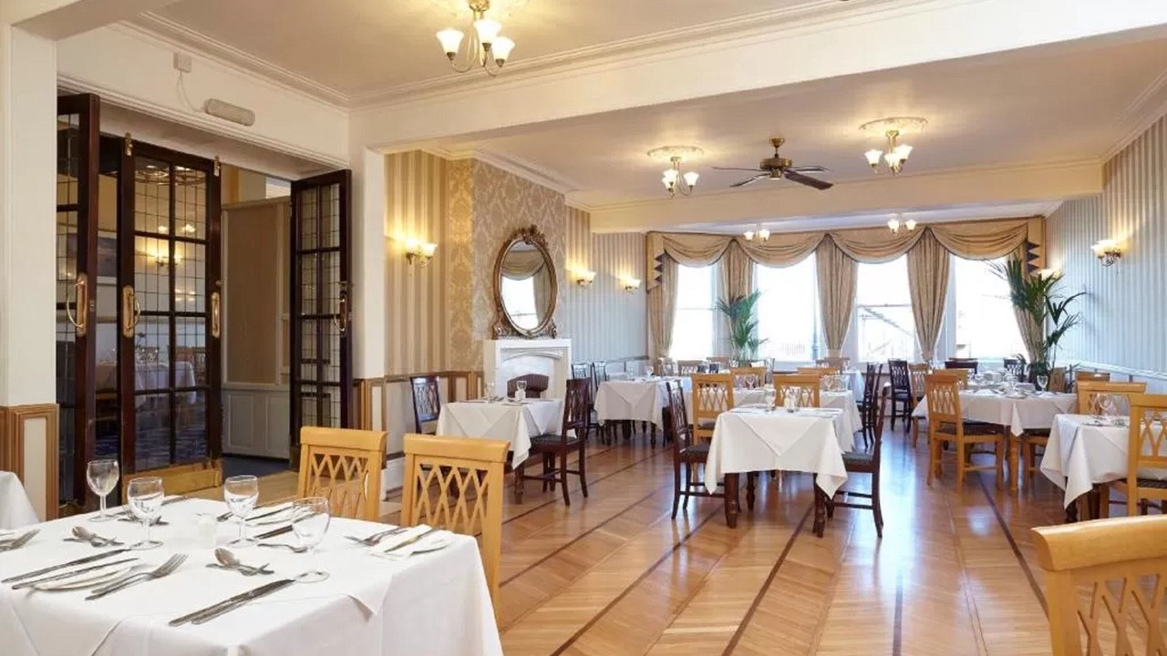 Photo of Others in Ryde